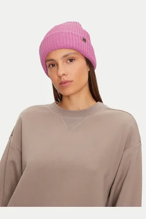 Billabong Čepice Alta Rib EBJHA00115