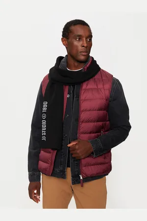 JACK & JONES Šál Bottle 12259205