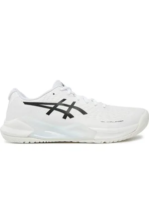 Asics Boty na tenis Gel-Challenger 14 1041A405