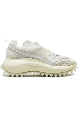 vic matiè Sneakersy 1F2100D 22BORT175