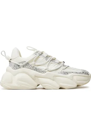 Steve Madden Sneakersy Spectator-R SM11003240