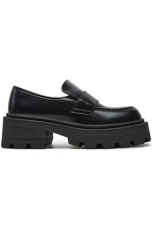 ONLY Loafersy 15329345