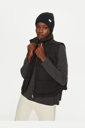 Pepe Jeans Čepice PL040355 Tmavomodrá