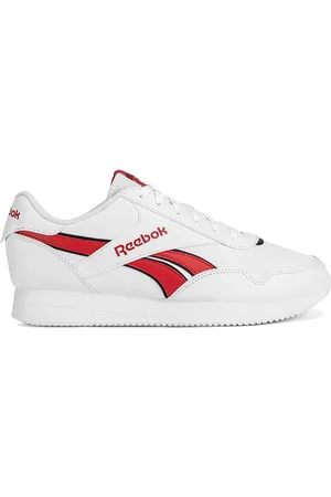 Reebok Sneakersy Jogger Lite 100201402