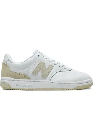 New Balance Sneakersy BB80RTG
