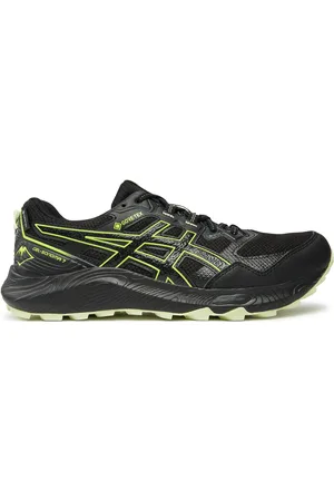 Asics Běžecké boty Gel-Sonoma 7 Gtx 1011B593