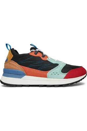Merrell Sneakersy Alpine 83 Sneaker Recraft J006717