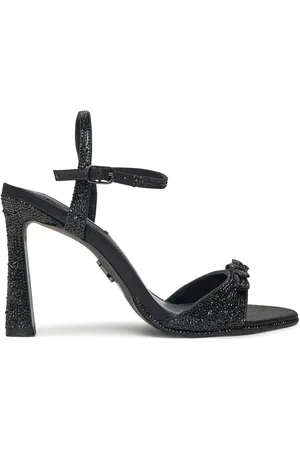 Steve Madden Sandály Chanter SM11003439-04004-00G