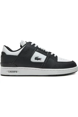Lacoste Sneakersy 748SMA0016