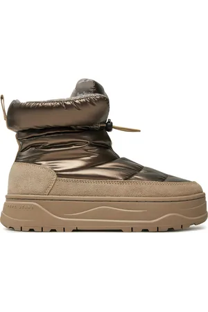 Pepe Jeans Sněhule PLS50554