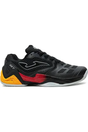 Joma Boty na tenis Set TSETW2401C