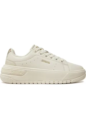 Joma Sneakersy C.Princeton CPRILW2425