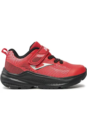 Joma Sneakersy Horizon Jr JHORIW2406V