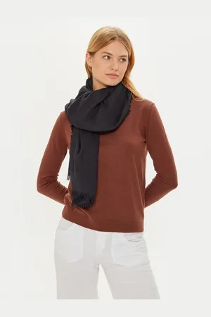 Guess Šátek AW5223 VIS03