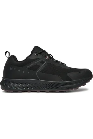 Halti Trekingová obuv Pallas Low 2 Drymaxx Hybrid 054-2961