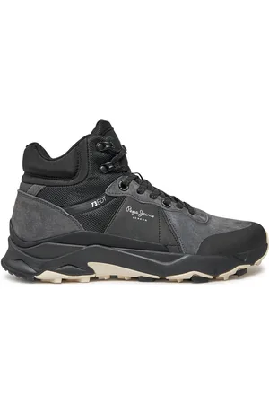 Pepe Jeans Sneakersy PMS60030
