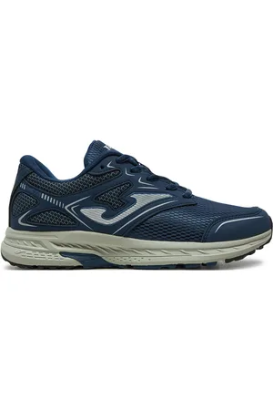 Joma Běžecké boty Meta RMETAW2403 Tmavomodrá