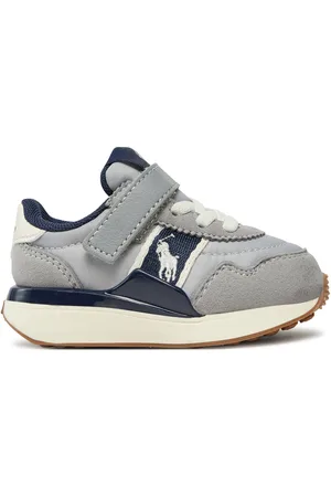 Ralph Lauren Sneakersy RL00631030