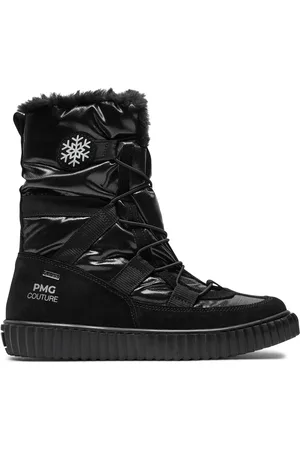 Primigi Sněhule 6938122 D GORE-TEX