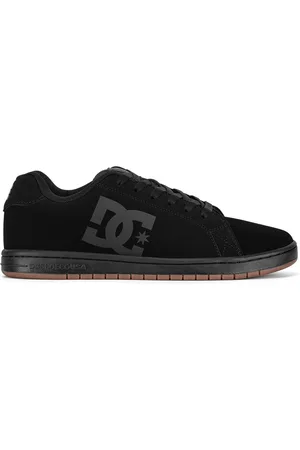 DC Comics Originals Sneakersy GAVELER ADYS100536-BGM
