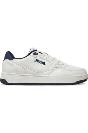 Joma Sneakersy C.Stadium CSTAW2403