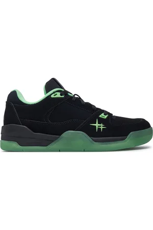 K1X Sneakersy Glide GK 10840061