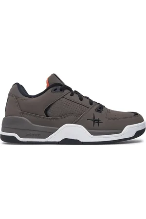 K1X Sneakersy Glide Gk 10840062