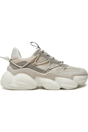 Steve Madden Sneakersy Spectator SM11002961