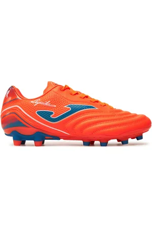 Joma Boty na fotball Aguila Firm Ground AGUW2408FG