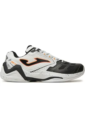 Joma Boty na tenis Set TSETW2432AC