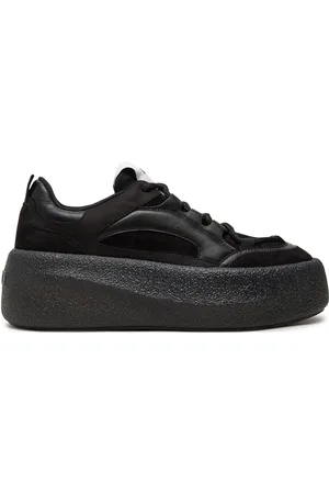 vic matiè Sneakersy 1F2306D 04BOZT001