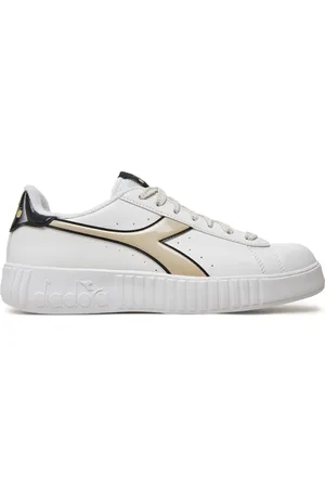 Diadora Sneakersy Step P 101.178335 01 25159