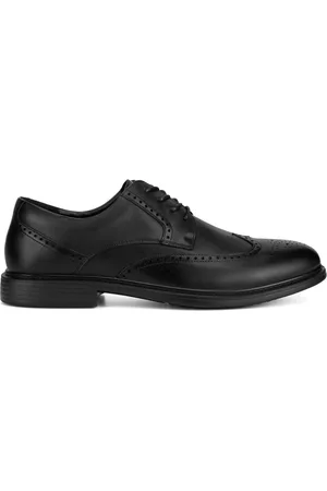 Sergio Bardi Polobotky MF1651-1Z