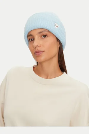 Rossignol Čepice Opal RLLWH05U Světle