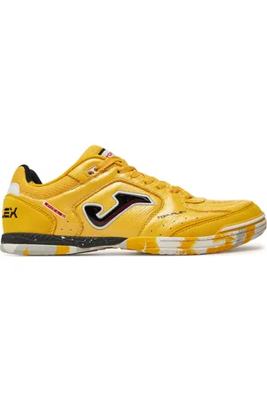 Joma Boty na fotball Top Flex Indoor TOPW2428IN