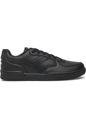Diadora Sneakersy Raptor Low 101.177704 01 C0200