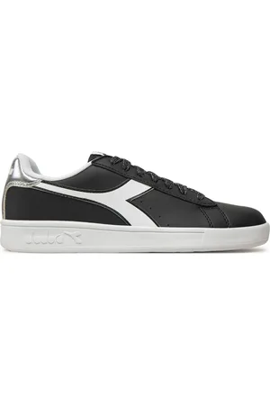 Diadora Sneakersy Torneo Wn 101.178339 01 C1877