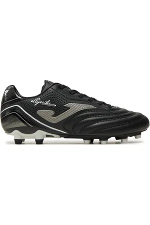 Joma Boty na fotball Aguila Firm Ground AGUW2401FG