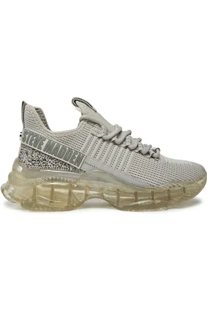 Steve Madden Sneakersy Maxilla-R SM19000110