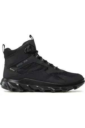 Ecco Trekingová obuv Mx W Mid Gtx Tex GORE-TEX 82022351052