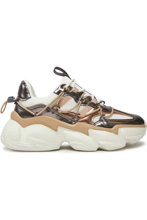 Steve Madden Sneakersy Spectator SM11002961