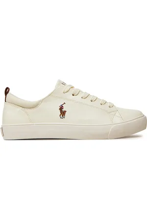 Ralph Lauren Tenisky Prestyn RL01240110