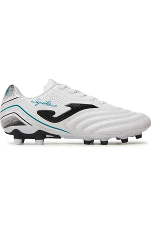 Joma Boty na fotball Aguila Firm Ground AGUW2402FG