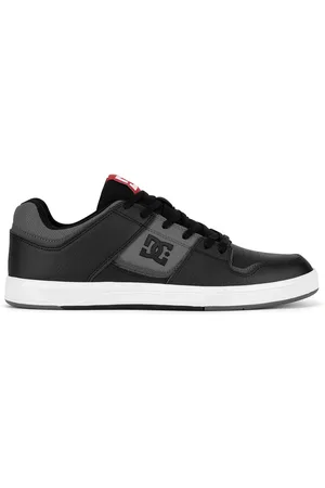DC Comics Originals Sneakersy CURE ADYS400073-BLG