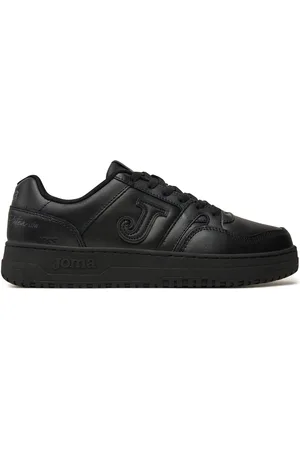 Joma Sneakersy C.Attica CATTIW2401