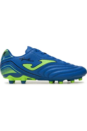 Joma Boty na fotball Aguila Firm Ground AGUW2404FG