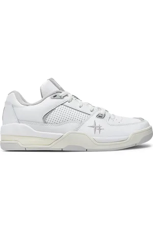 K1X Sneakersy Glide Gk Prm 10840064