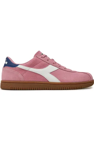 Diadora Sneakersy Tokyo 501.181247