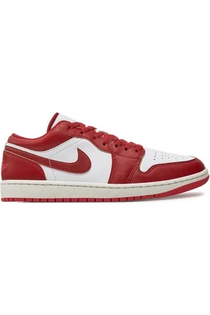 Nike Sneakersy Air Jordan 1 Low Se FJ3459 160