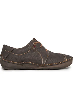 Josef Seibel Polobotky Fergey 20 59692 796150